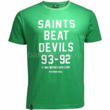 k1x