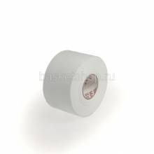 ���� (3,8x13,7cm) mueller
