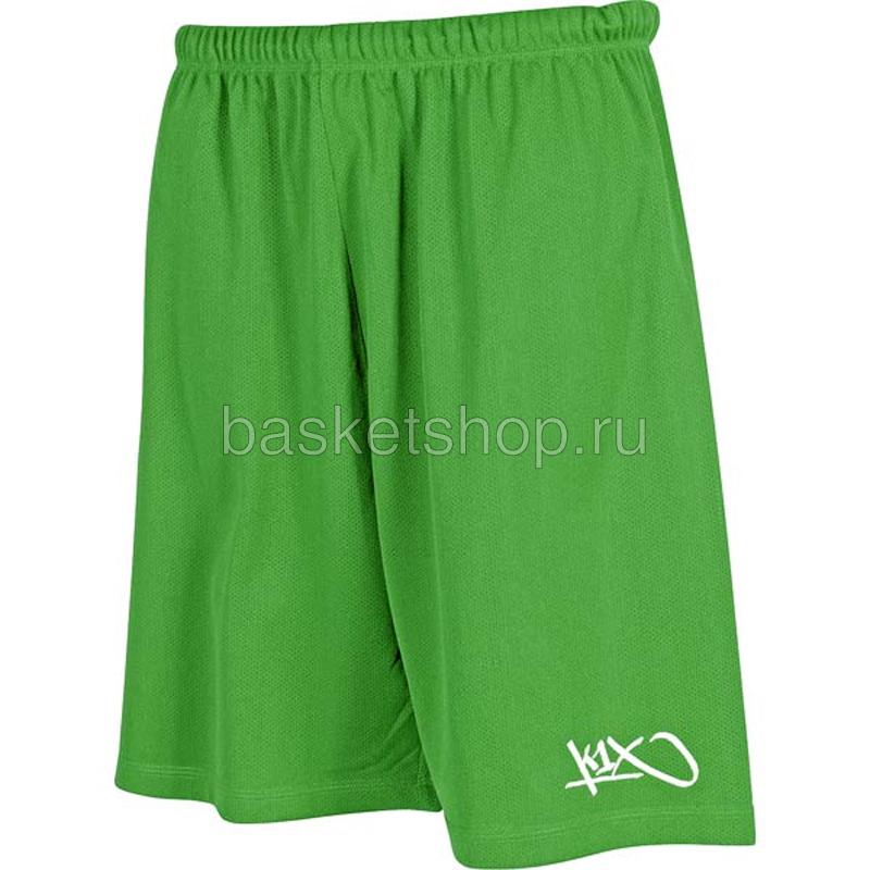 micro mesh park short от Streetball micro mesh park short от Streetball
