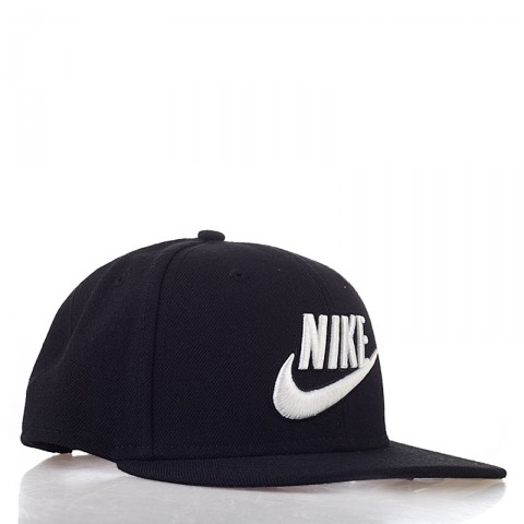 Кепка Nike HERITAGE SWOOSH CAP