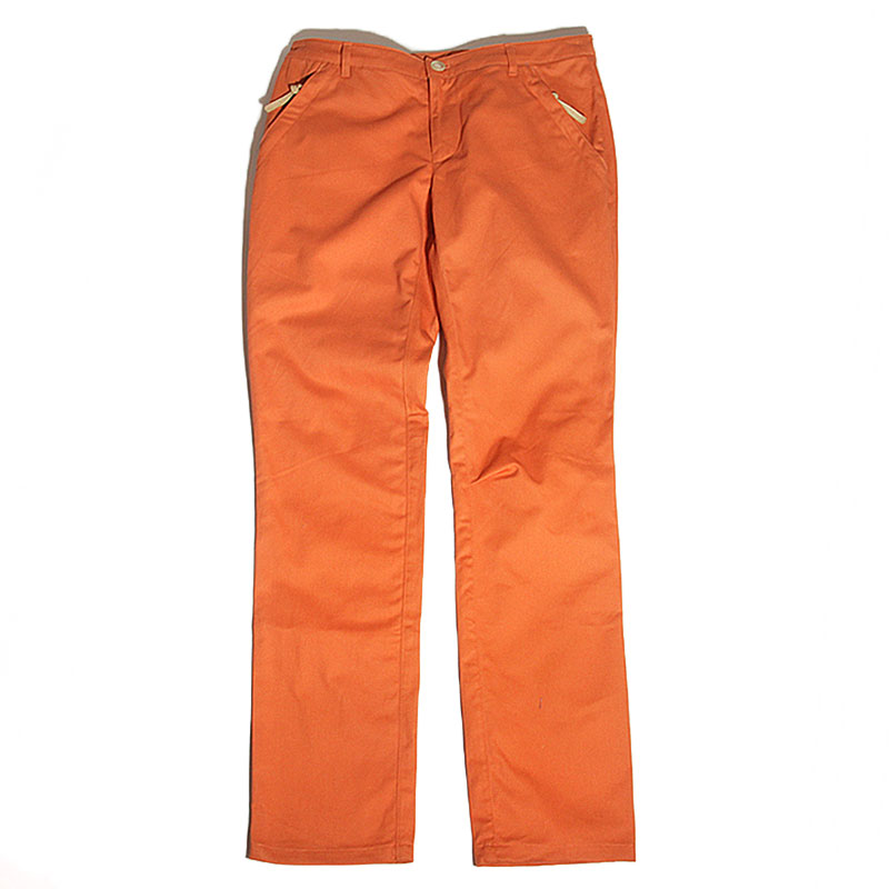 Брюки Chino С Доставкой