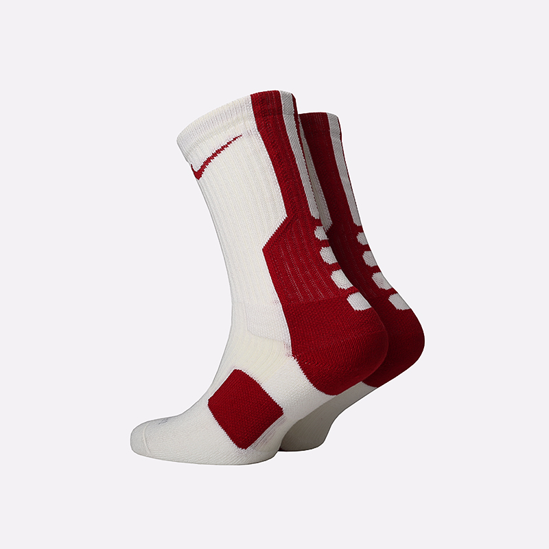 фото Носки nike
