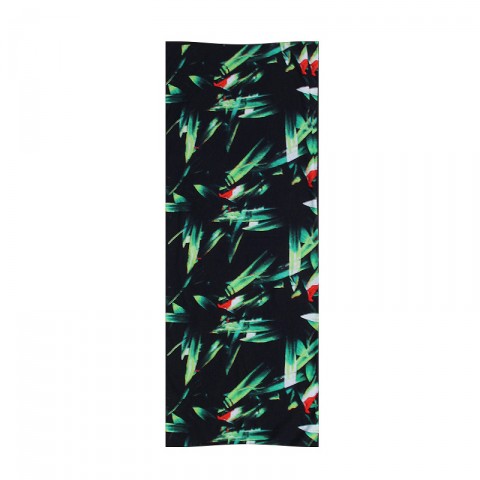 Шарф K1X Oahu Scarf