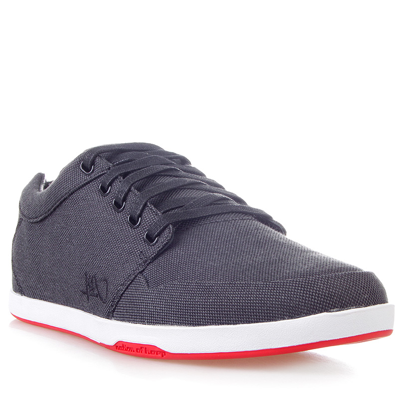 Кроссовки K1X LP Low от Streetball Кроссовки K1X LP Low от Streetball