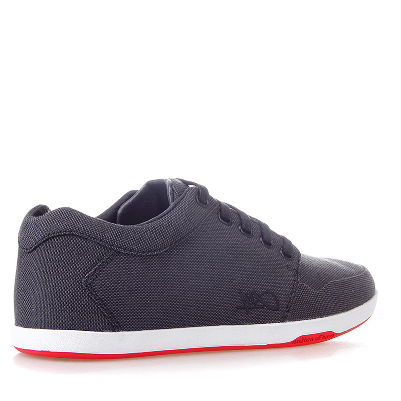 Кроссовки K1X LP Low от Streetball Кроссовки K1X LP Low от Streetball