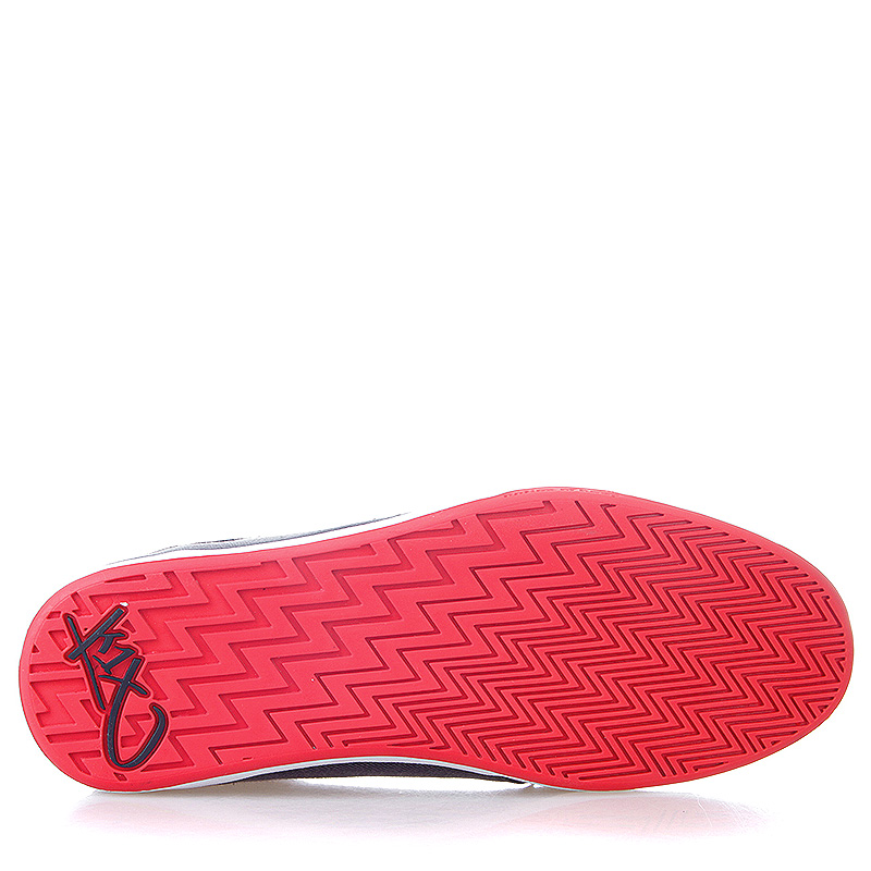 Кроссовки K1X LP Low от Streetball Кроссовки K1X LP Low от Streetball