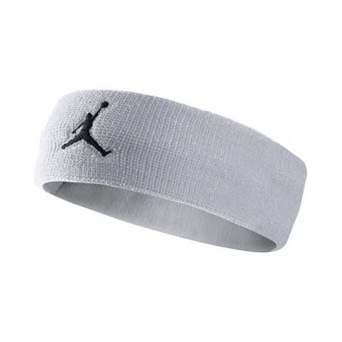 Повязка на голову Jordan Jumpman Headband