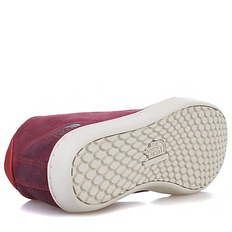 Ботинки Base Camp Leather Chukka от Streetball Ботинки Base Camp Leather Chukka от Streetball