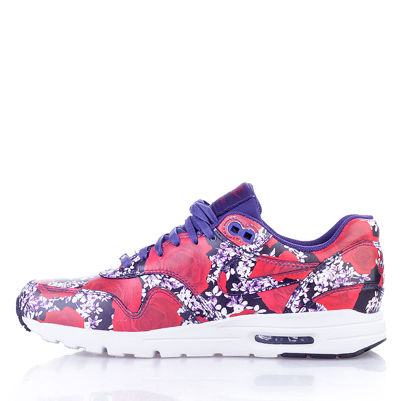 Кроссовки Nike Wmns Air max 1 ultra lotc qs от Streetball Кроссовки Nike Wmns Air max 1 ultra lotc qs от Streetball