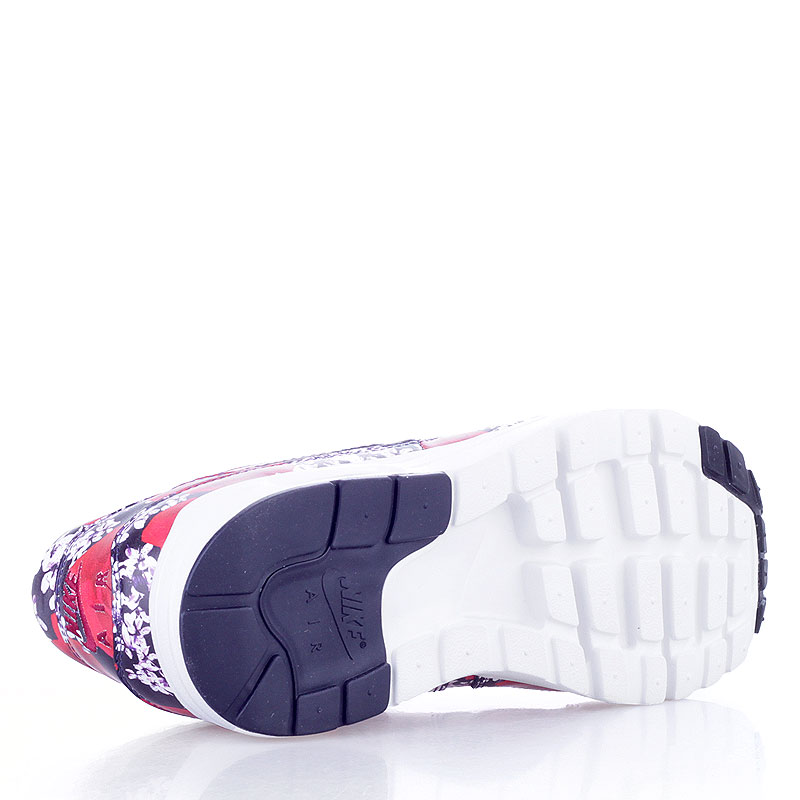 Кроссовки Nike Wmns Air max 1 ultra lotc qs от Streetball Кроссовки Nike Wmns Air max 1 ultra lotc qs от Streetball