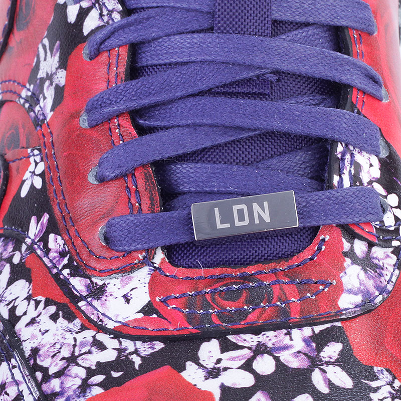 Кроссовки Nike Wmns Air max 1 ultra lotc qs от Streetball Кроссовки Nike Wmns Air max 1 ultra lotc qs от Streetball