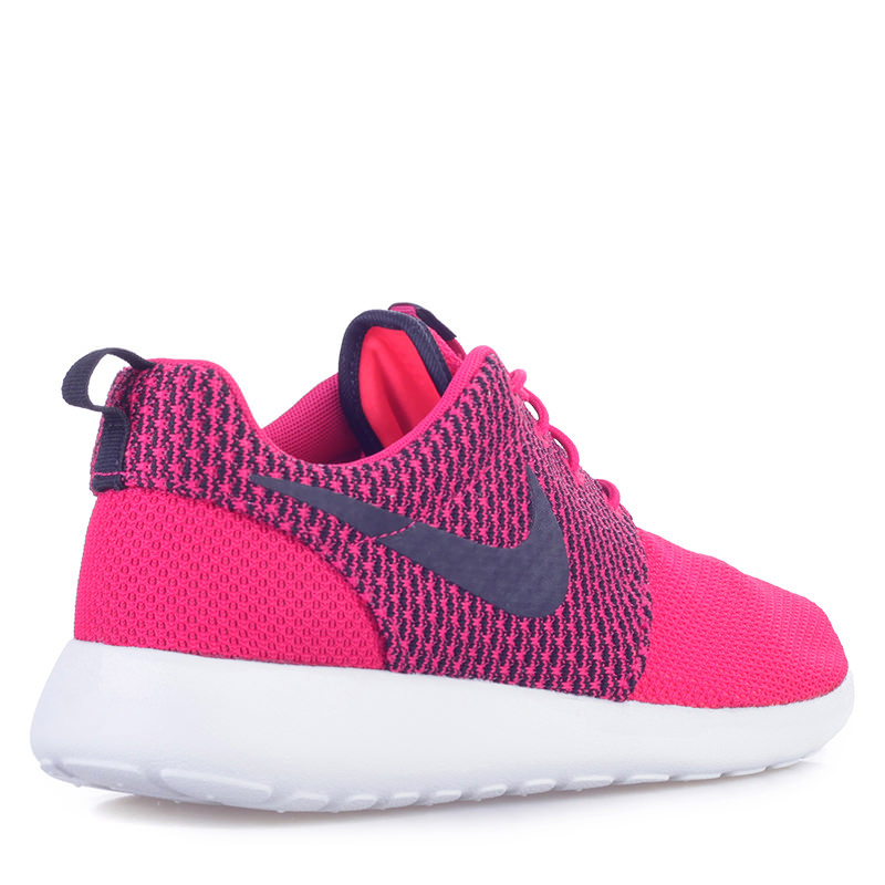 Кроссовки Nike Rosherun от Streetball Кроссовки Nike Rosherun от Streetball