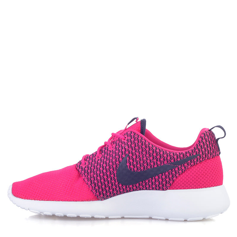 Кроссовки Nike Rosherun от Streetball Кроссовки Nike Rosherun от Streetball