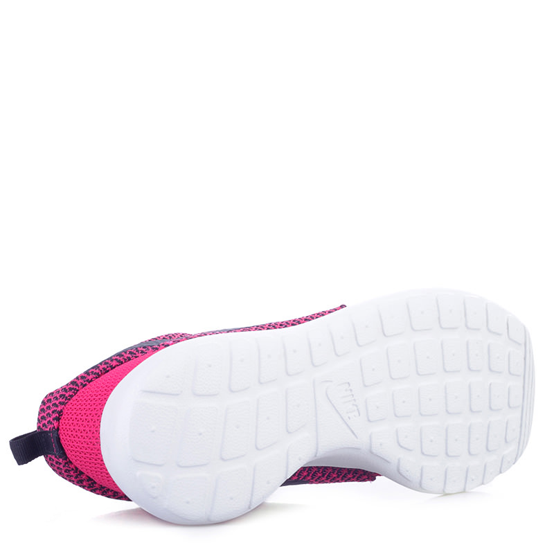 Кроссовки Nike Rosherun от Streetball Кроссовки Nike Rosherun от Streetball