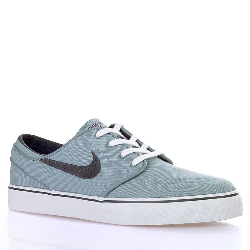  Zoom Stefan Janoski CNVS - Nike sb lifestyle<br>, <br><br>: , <br> US: 10;11;11.5;9.5