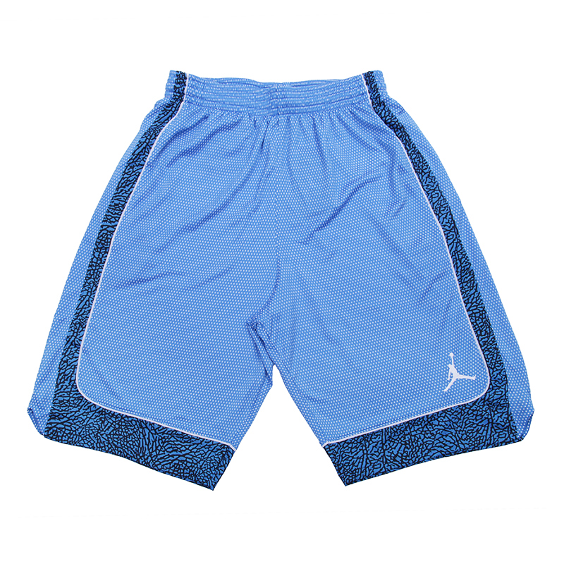  Jordan ELE 2 0 - Jordan<br><br><br>: <br> US: XL;2XL