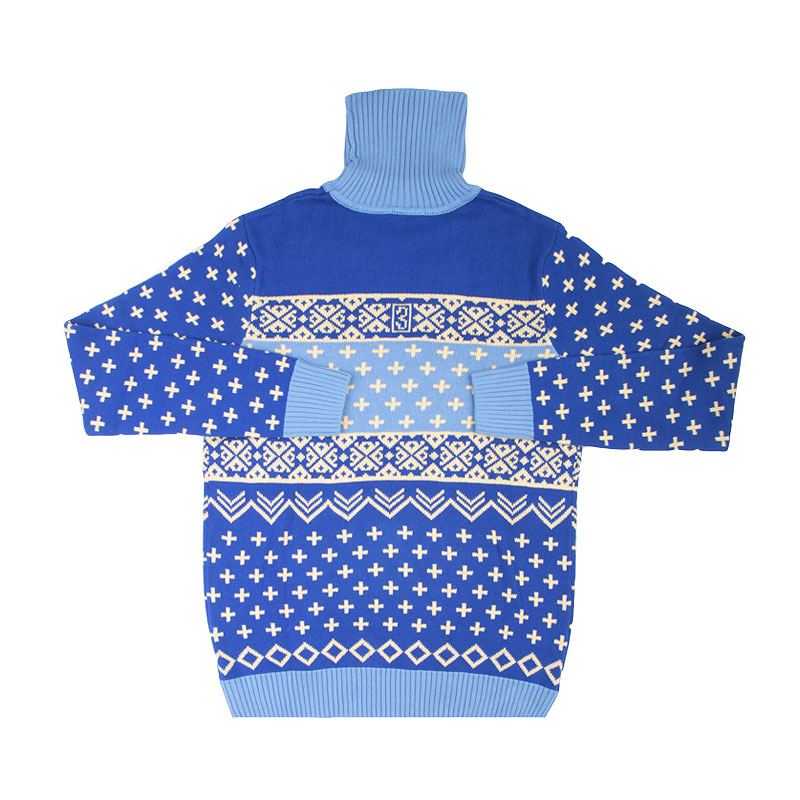 Свитер Запорожец heritage Deer Свитер Запорожец heritage DeerТолстовки свитера<br>100% хлопок<br><br>Цвет: Синий<br>Размеры : XS;S;L<br>Пол: Мужской