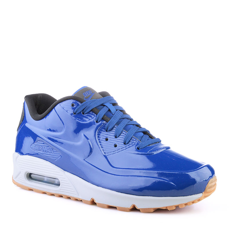  Nike sportswear Air Max 90 VT - Nike sportswear lifestyle<br>,,<br><br>: <br> US: 8;8.5;9;10;10.5;11.5;12