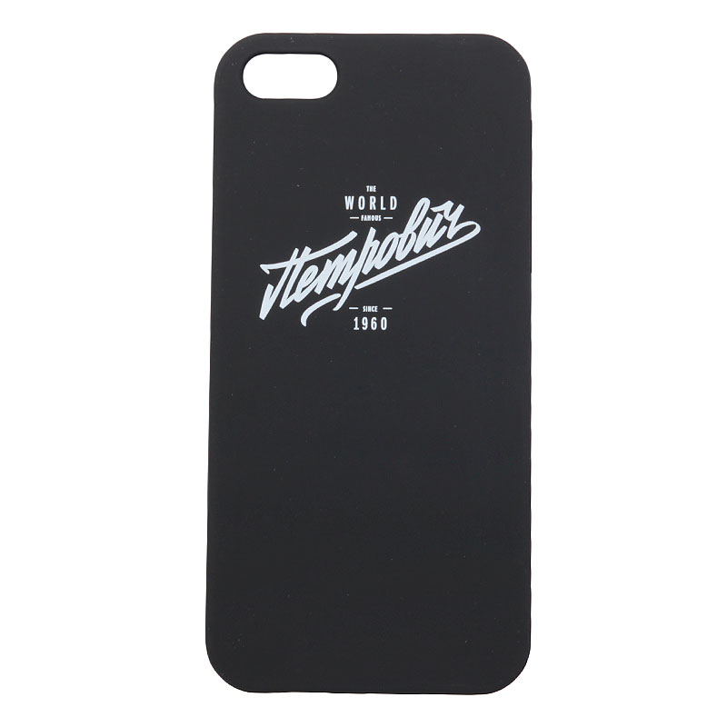 Чехол iPhone 5/5S Запорожец heritage Петрович Чехол iPhone 5/5S Запорожец heritage ПетровичДругое<br>Пластик<br><br>Цвет: Черный<br>Размеры : OS