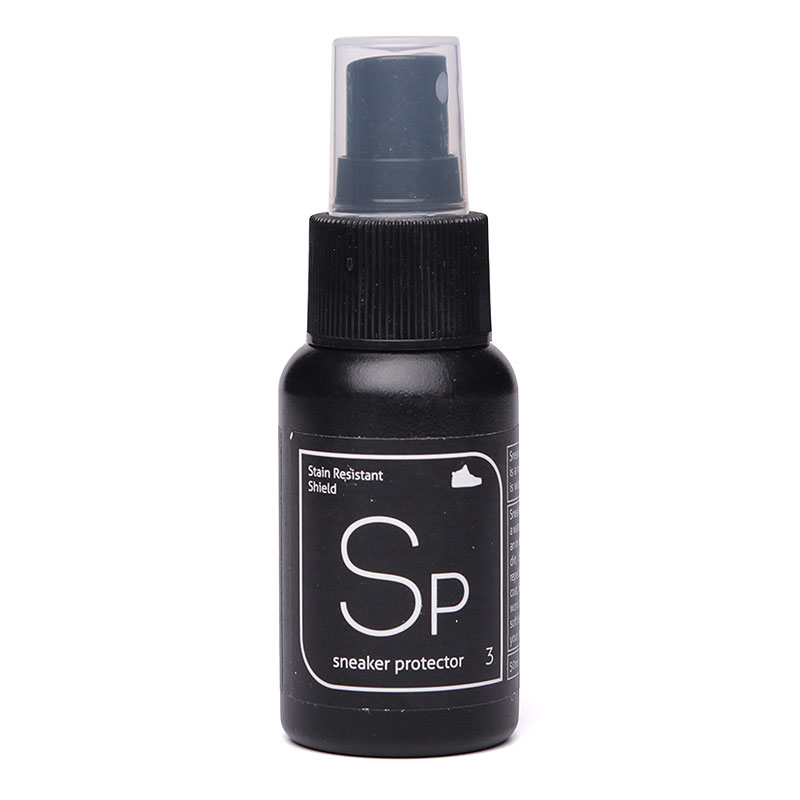 Крем-спрей Sneaker Lab Sneaker Protector Крем-спрей Sneaker Lab Sneaker ProtectorЧистящие средства<br><br><br>Цвет: None<br>Размеры : OS