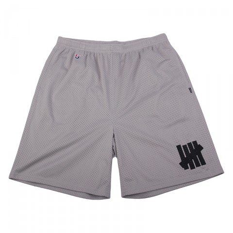 Шорты Undftd B-Ball Short