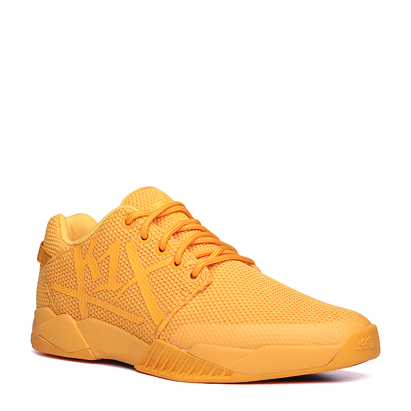 Кроссовки K1X All Net Кроссовки K1X All NetКроссовки lifestyle<br>синтетика,текстиль,резина<br><br>Цвет: Желтый<br>Размеры US: 8;8.5<br>Пол: Мужской