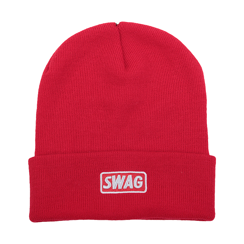 Шапка True spin SWAG Шапка True spin SWAGШапки<br>акрил<br><br>Цвет: Красный<br>Размеры : OS<br>Пол: Мужской