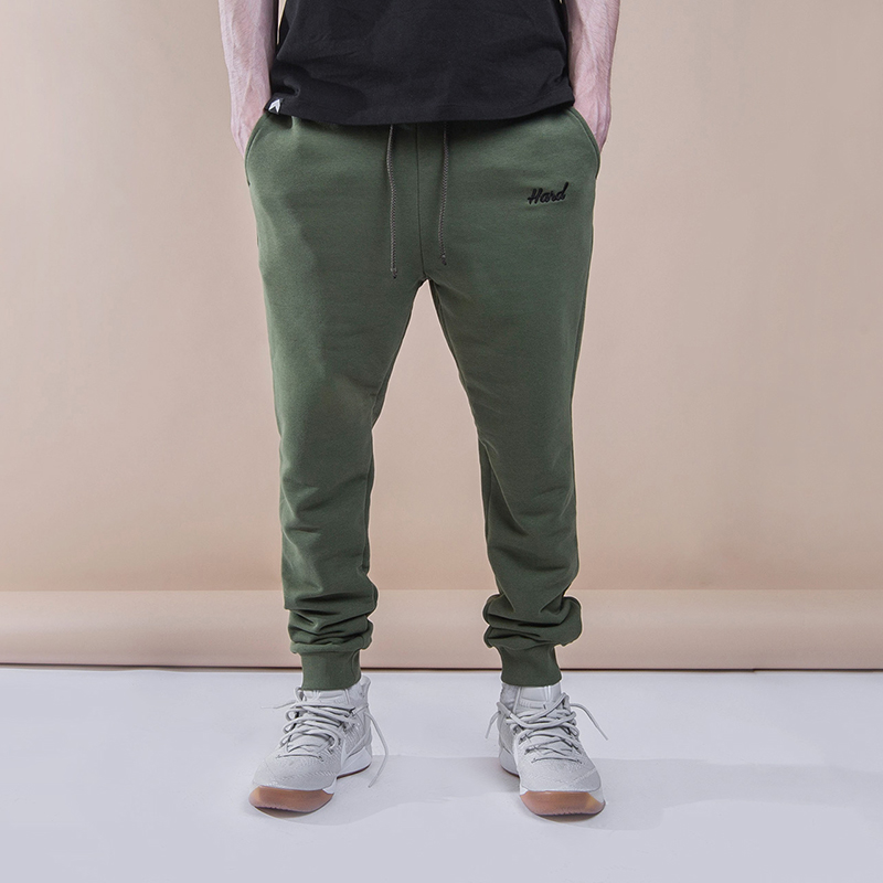 Брюки Hard Military Pants Брюки Hard Military PantsБрюки и джинсы<br>100% хлопок<br><br>Цвет: Зеленый<br>Размеры : M;L;XL;2XL<br>Пол: Мужской
