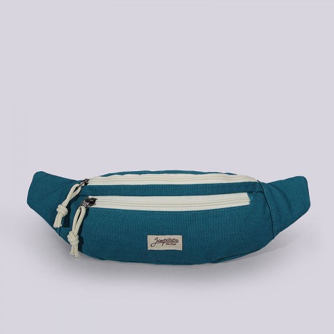 Сумка на пояс Запорожец heritage SmallerWaist