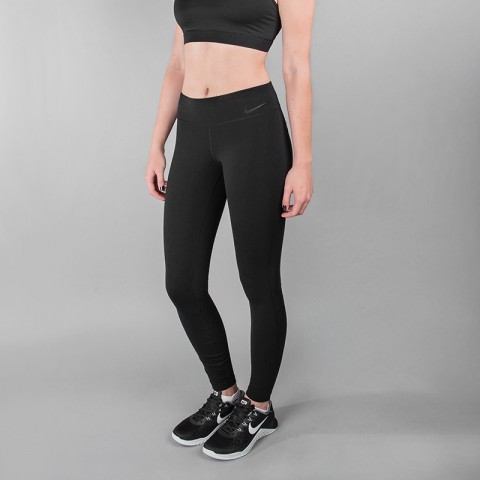 Тайтсы Nike W NK PWR LGNDRY TGHT