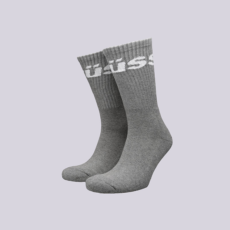  Stussy Jacquard Logo Socks<br>, , <br><br>: <br> US: OS<br>: 