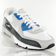 ��������� air max