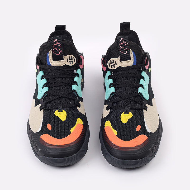 фото Кроссовки adidas