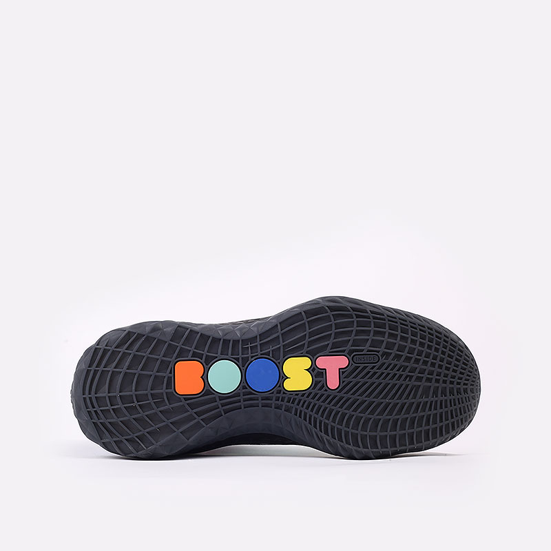 фото Кроссовки adidas