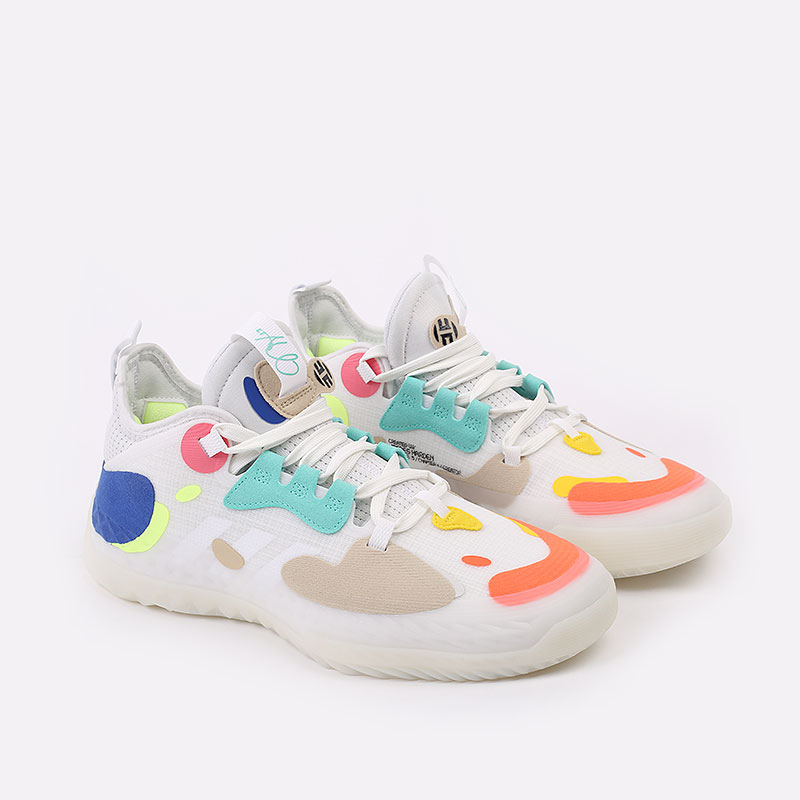 фото Кроссовки adidas