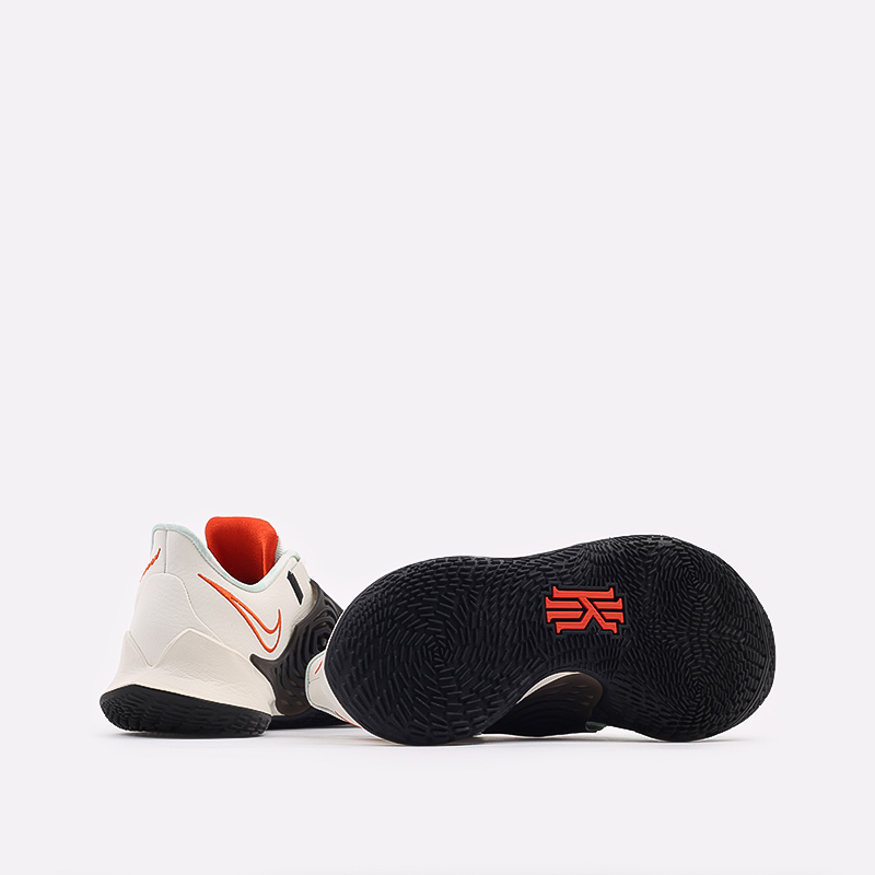 фото Кроссовки nike