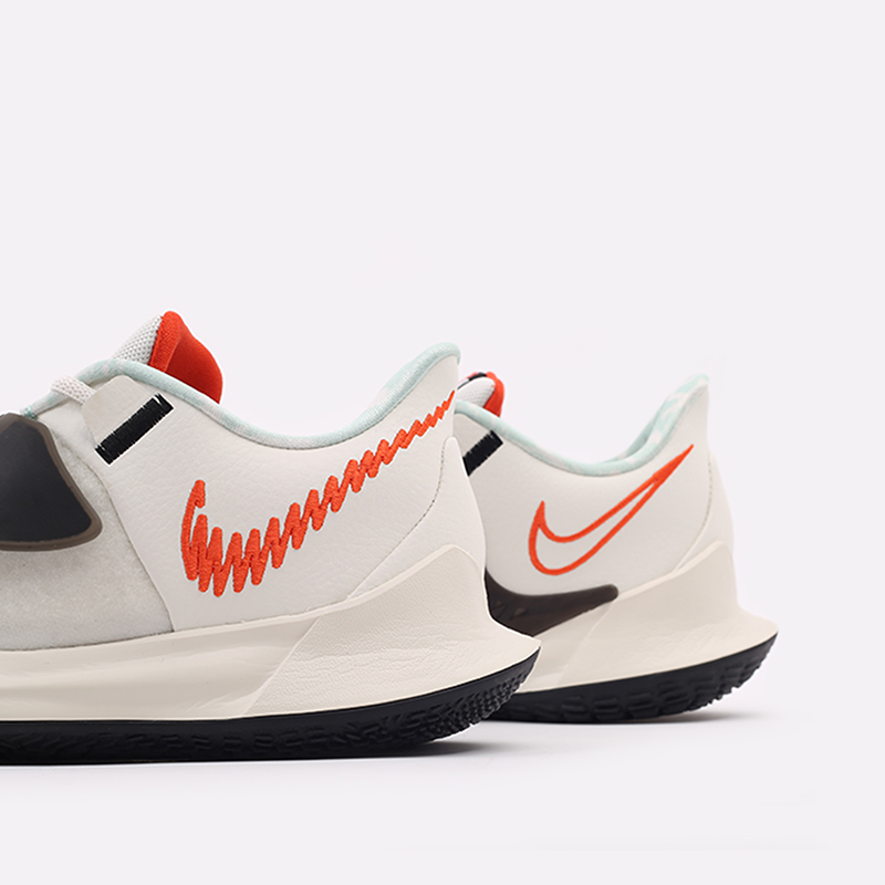 фото Кроссовки nike