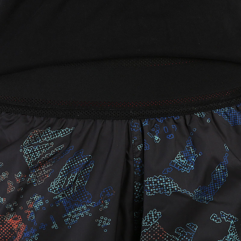 фото Брюки adidas