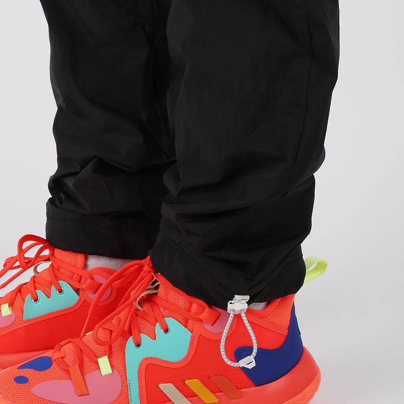 фото Брюки adidas