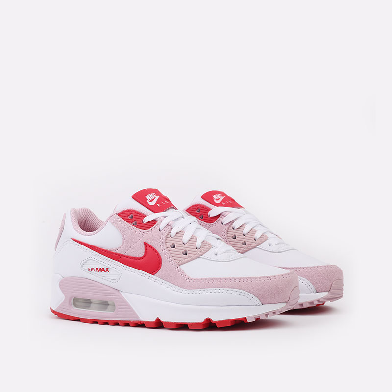 фото Кроссовки nike