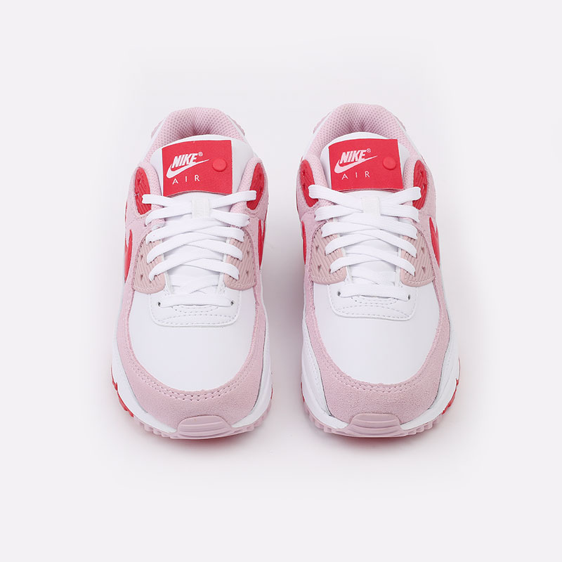 фото Кроссовки nike