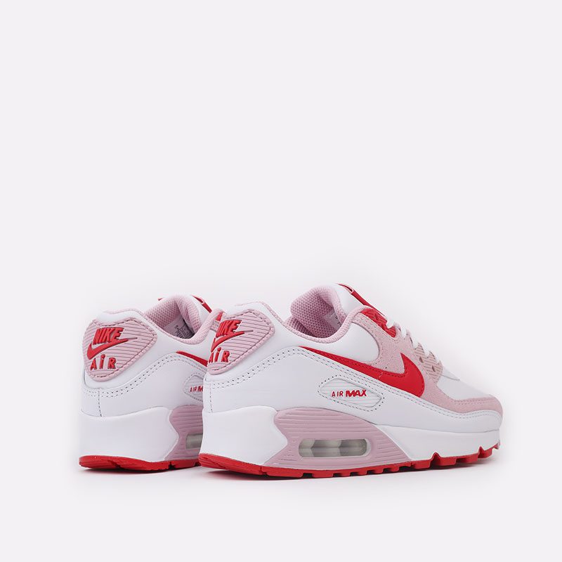 фото Кроссовки nike