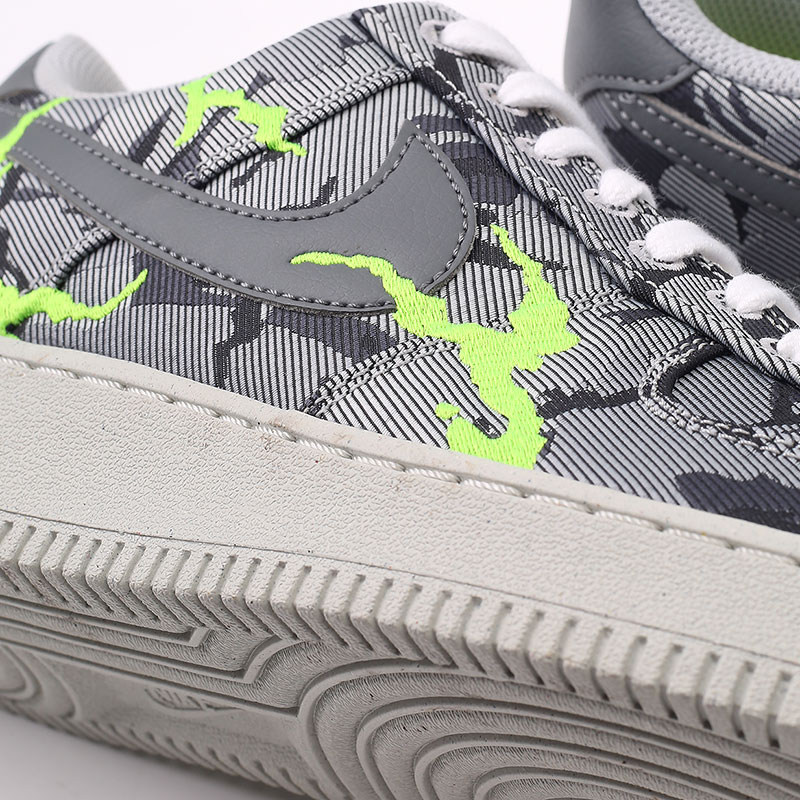 фото Кроссовки nike