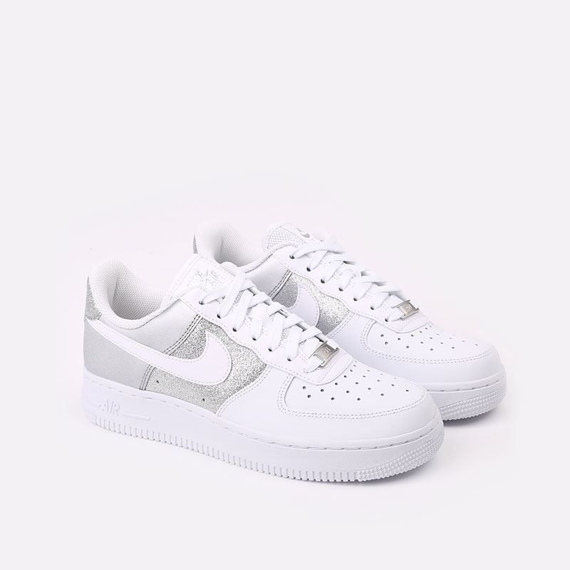 фото Кроссовки nike