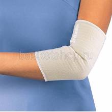 �������� ����� elbow support mueller
