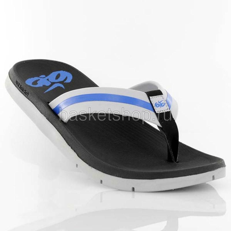 cruze solarsoft - Nike sportswear, <br>, <br><br>: , , <br> US: 8