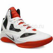 ������������� ��������� hyperfuse 2011