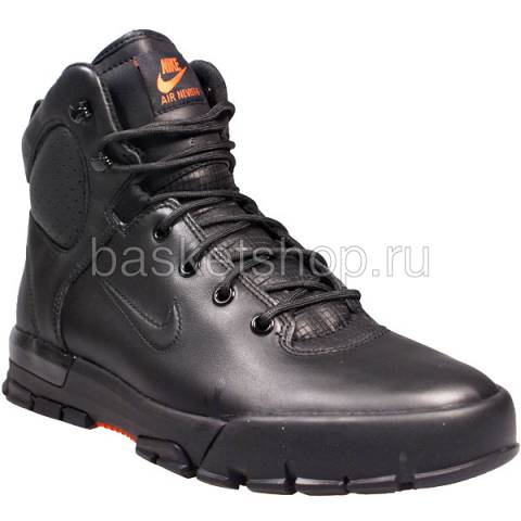 nike acg air nevist