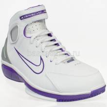 ������������� ��������� Air zoom huarache 2k4