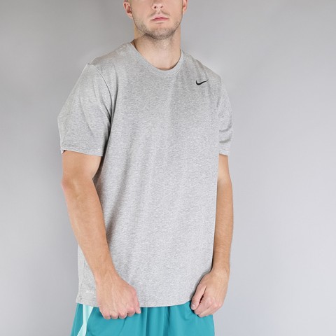Футболка Nike M NK Dry Tee DFC 2.0